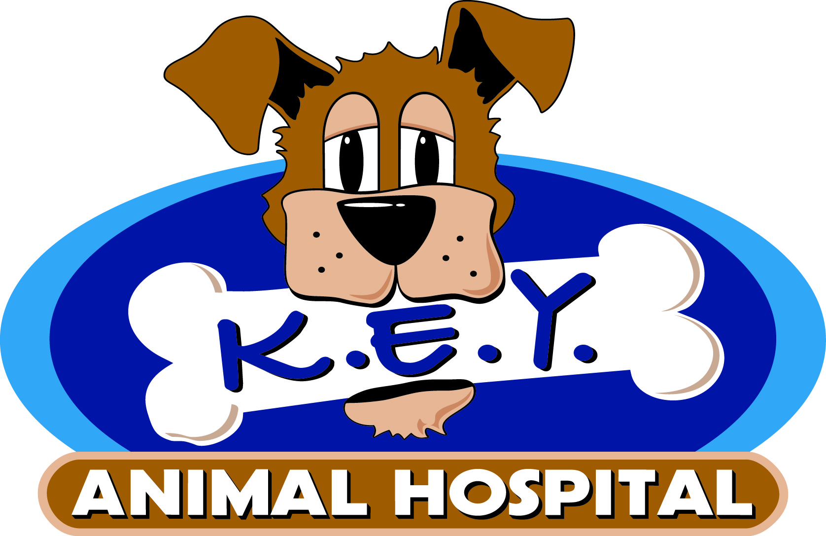 K.E.Y. Animal Hospital :: Wheeling, WV